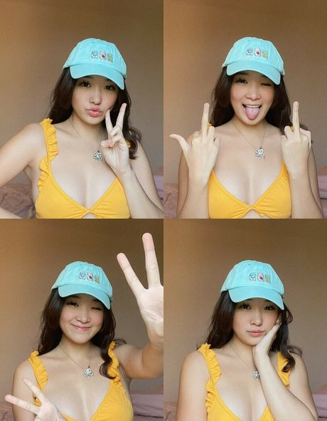 Livy Renata onlyfans porn