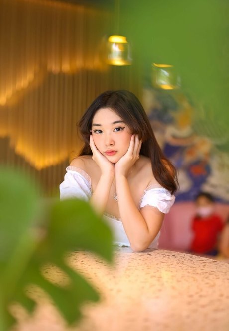 Livy Renata leaked porn onlyfans