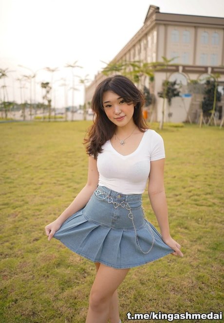 Livy Renata xxx onlyfans