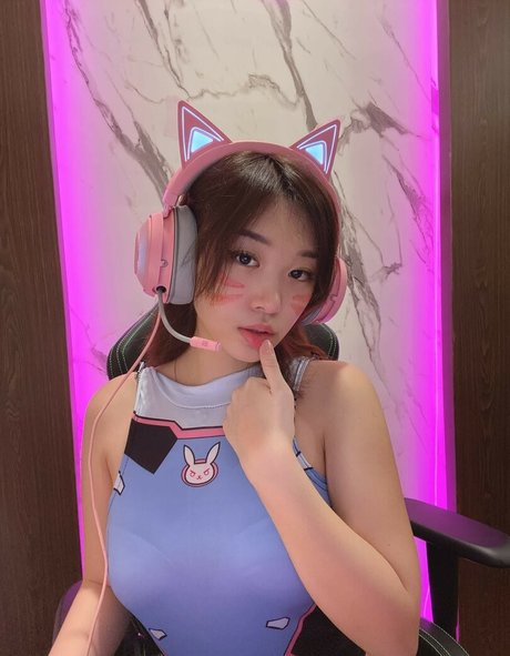 Livy Renata leaked onlyfans nude