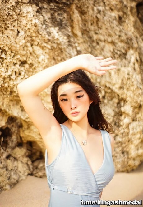 Livy Renata onlyfans naked