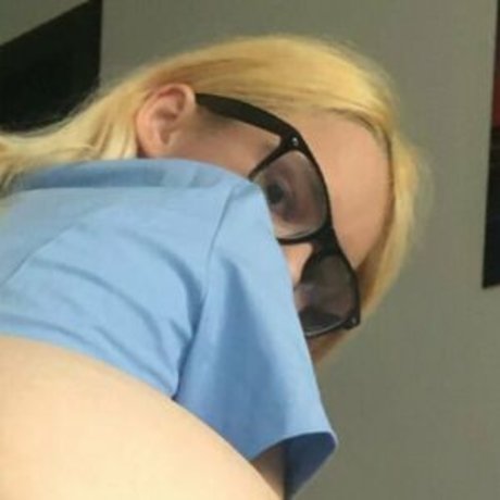 Juliana Ferrara onlyfans leaked tits