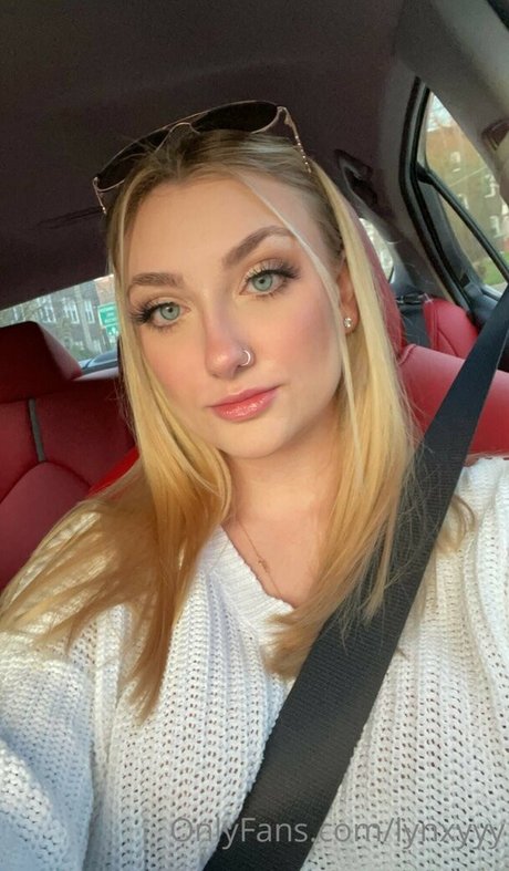 Meepymoop1 xxx onlyfans