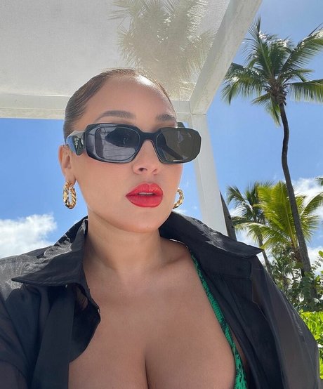 Adrienne Bailon only fans