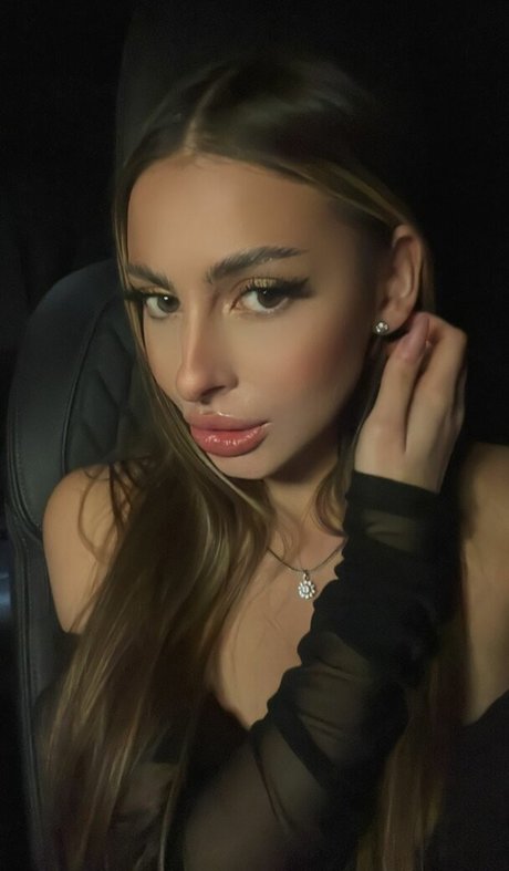 Carla Daiana xxx onlyfans