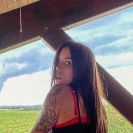 lilooml onlyfans leaks.