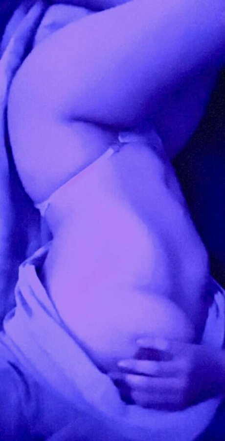 Rasmusyk leaked onlyfans porn