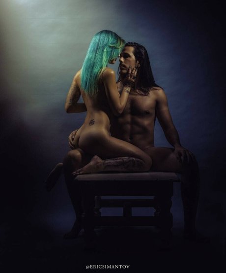 Rockabillyabbey Sg leaks onlyfans