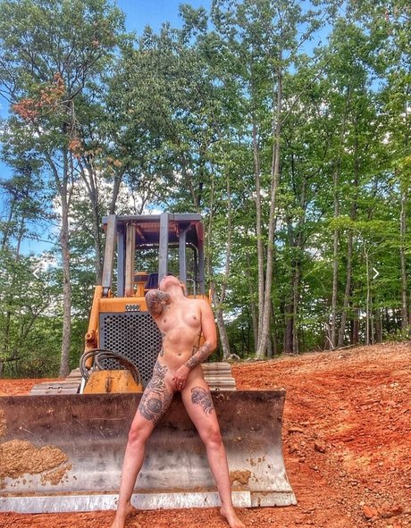 Tierneyalise71 free onlyfans