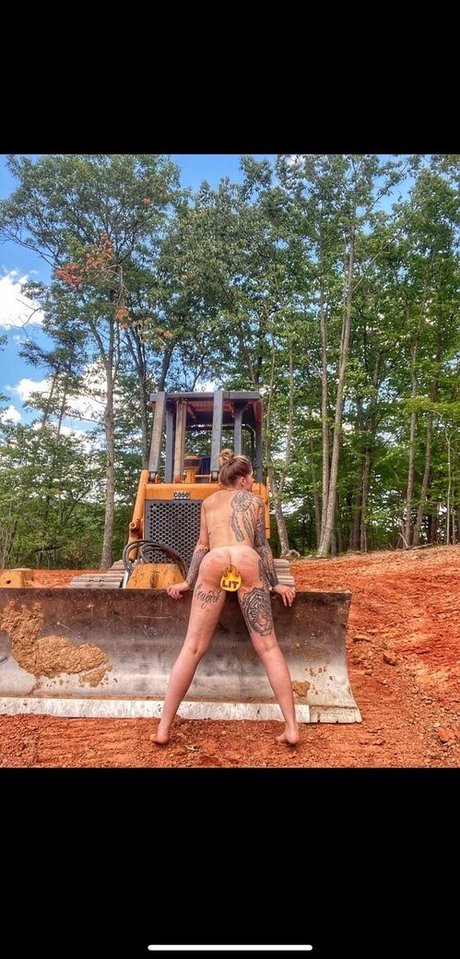 Tierneyalise71 onlyfans post