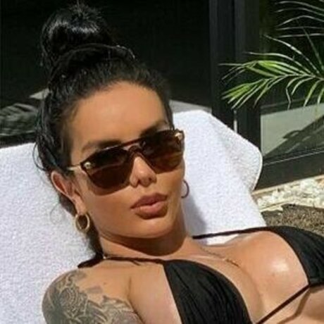 Celeste Useche only fans leaked porn