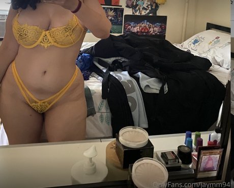 Jaybunni94 nudes onlyfans leaks