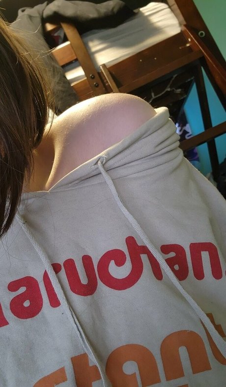 OniKanaVT free only fans