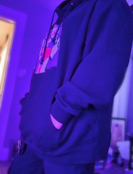 OniKanaVT onlyfans fotos