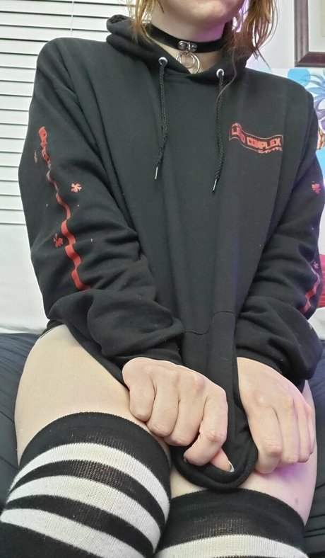 OniKanaVT onlyfans leak xxx