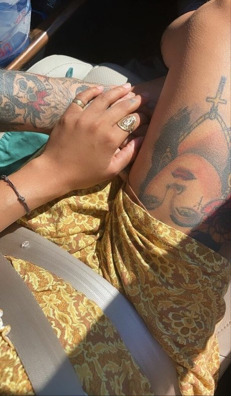 Lenamarisol onlyfans explicit content