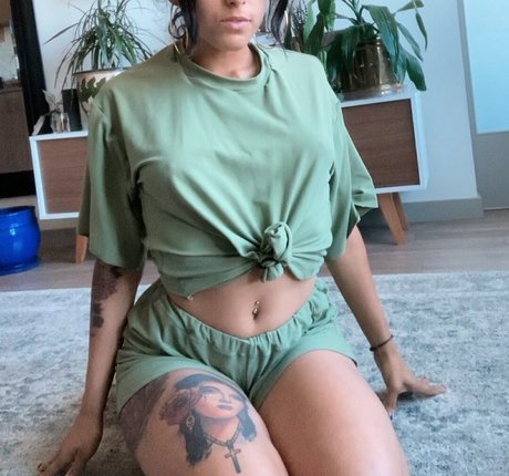 Lenamarisol nude onlyfans