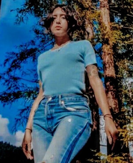 Lenamarisol onlyfans leaked free