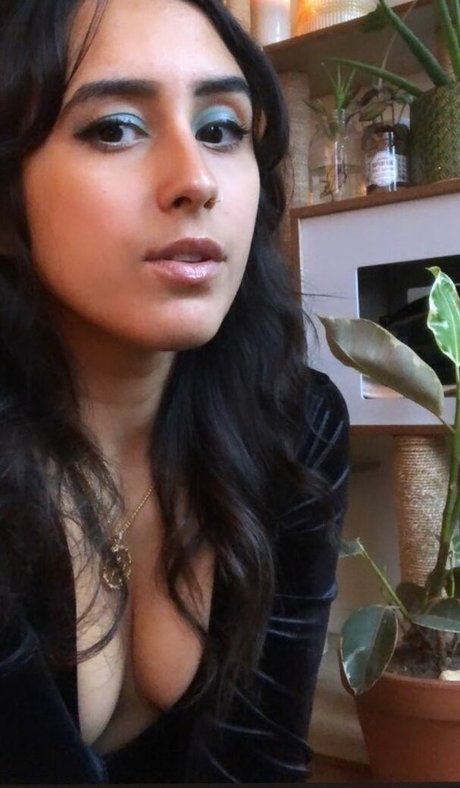 Lenamarisol naked on onlyfans