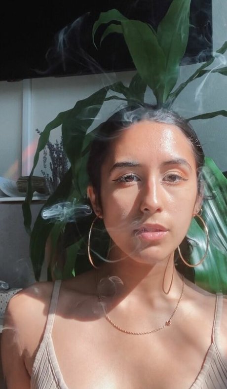 Lenamarisol only fans porn