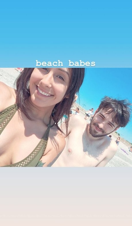 Lenamarisol onlyfans tits