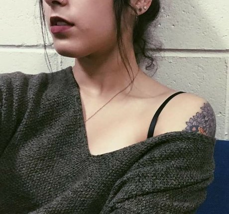 Lenamarisol onlyfans model images