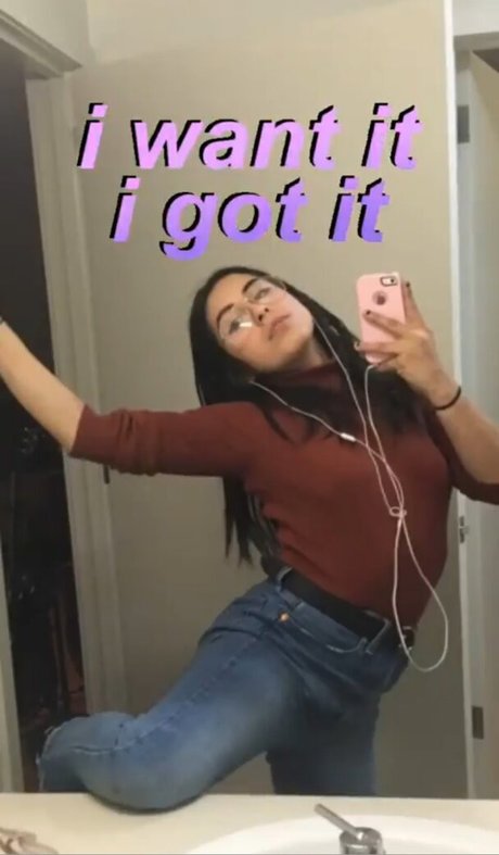 Lenamarisol onlyfans free