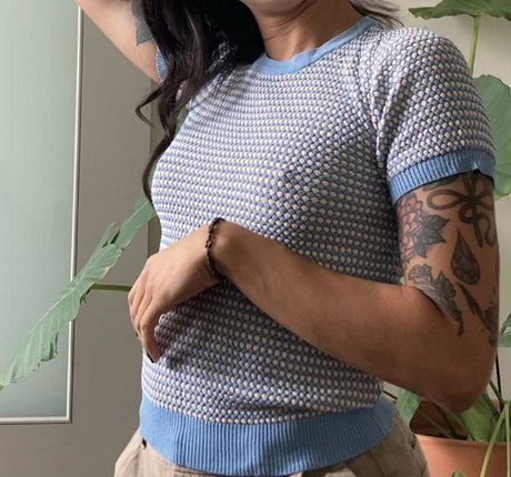 Lenamarisol onlyfans nudes porn