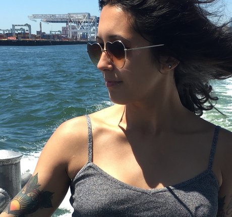 Lenamarisol leaked onlyfans