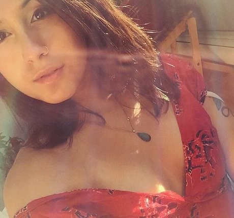 Lenamarisol leaked onlyfans sex tape