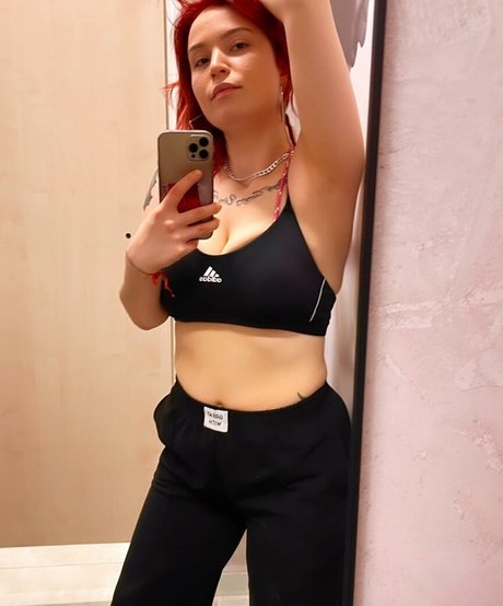 Arzu Ylmaz fans only