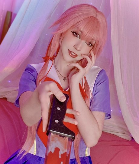 DaisyBabyBell onlyfans images