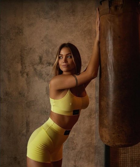 Ms moon only fans leaks