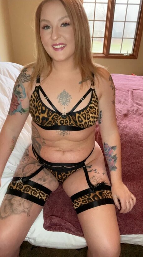 That Swinger Janelle leaked nudes onlyfans