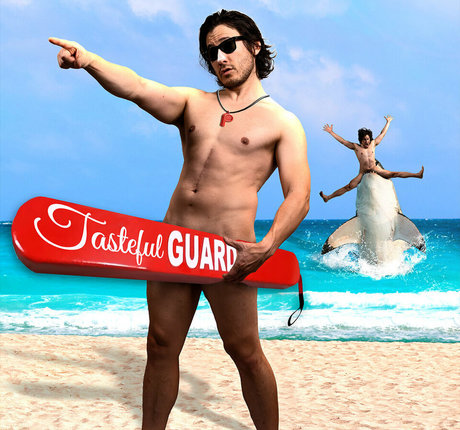 Markiplier onlyfans for free