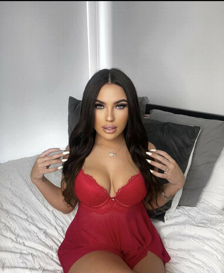 CarleeJadee onlyfans leak xxx