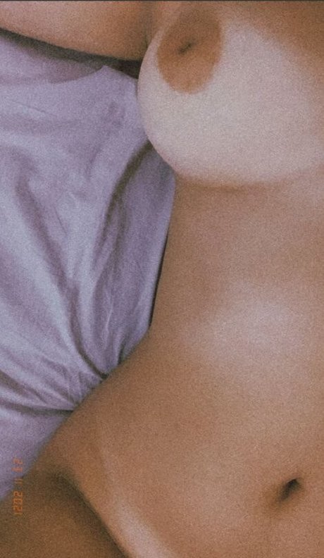 Unknowpalomsam onlyfans leaked