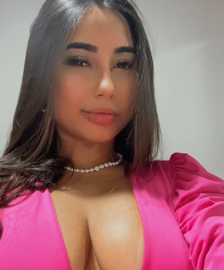 Rayssa Guedes leaked onlyfans xxx