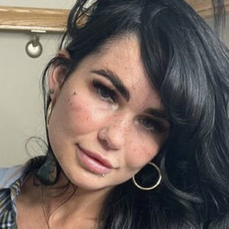 Bittersweet Belle new onlyfans leaks