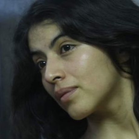 Ali DRV nude onlyfans leaked