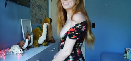 Sierra Ky onlyfans leak nude