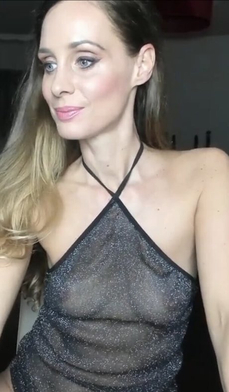 Pbsteve onlyfans leaks