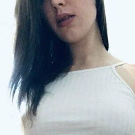 Jo Scribbles naked onlyfans