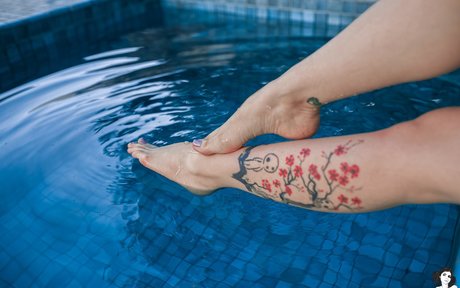 Tsuuyuki nude onlyfans pics