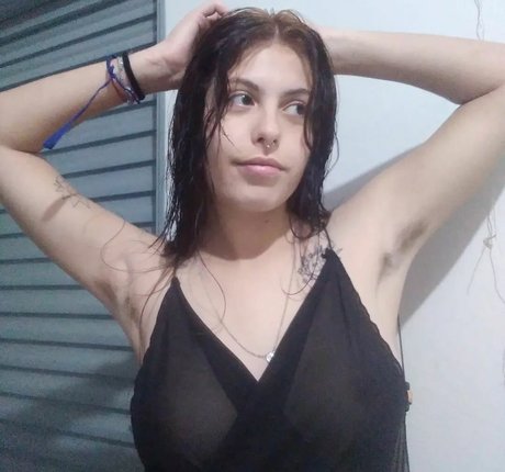 Vampir4nha leaked onlyfans porn