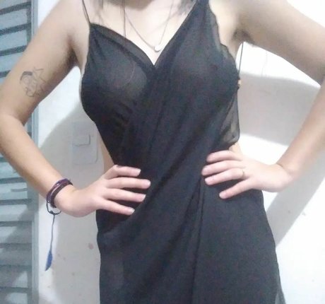 Vampir4nha onlyfans leaked dirtyship