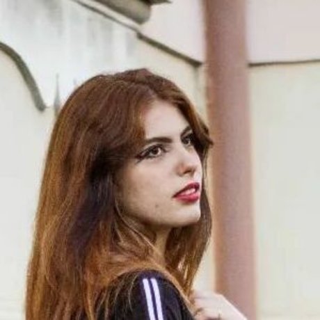 Vampir4nha onlyfans leaked