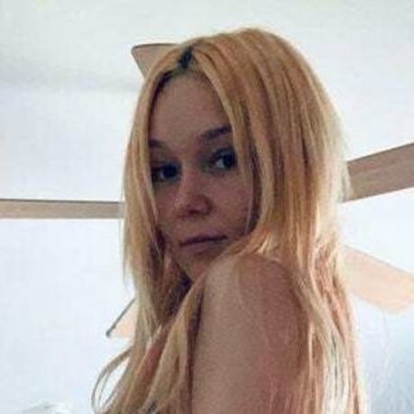 Nova Rockafeller only fans nude leaks