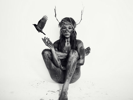 Nova Rockafeller leaked naked onlyfans