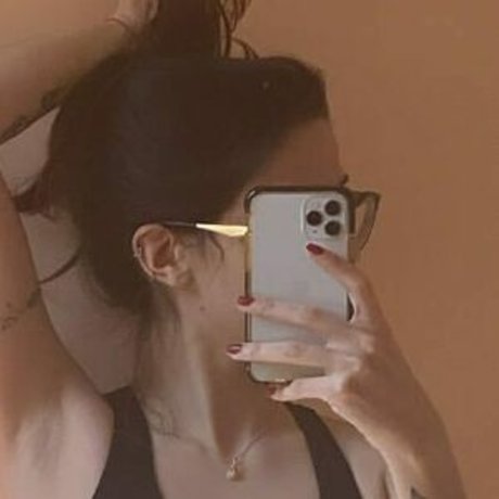 Ju Scochi leaked only fans nudes